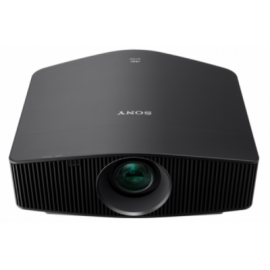 Ремонт проекторов Sony