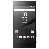 Xperia Z5 Premium